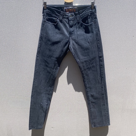 Levi’s 511 Skinny - Picture 4 of 7
